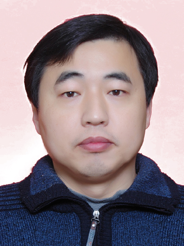 Li Yu
