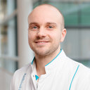 Bram D. Vermeulen