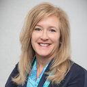 Christina L Duncan