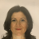 Antonella Marcoccia