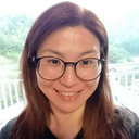 Soyoung Jung