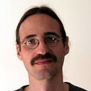 Martin Feike
