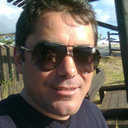 Ricardo P. Dias