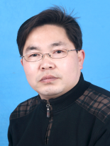 Zhihong Ding
