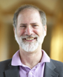 Joel Brockner