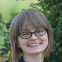 Marieke Heisen