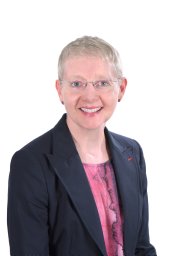 Barbara J. Phillips