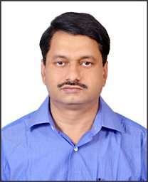 Kannan A