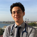Kaan Can Demirbas