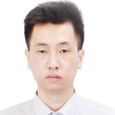 Baowen Zhang