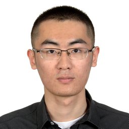 Guoxiang Han