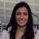 Leyre Merino-Galan