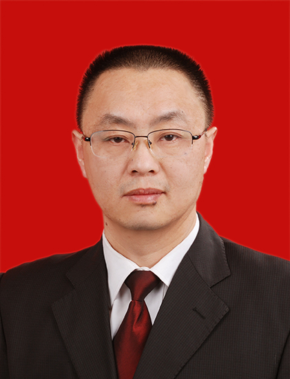 Kang Huang