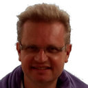 Patrice Kadionik