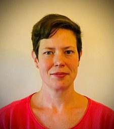 Laura K. Cramer