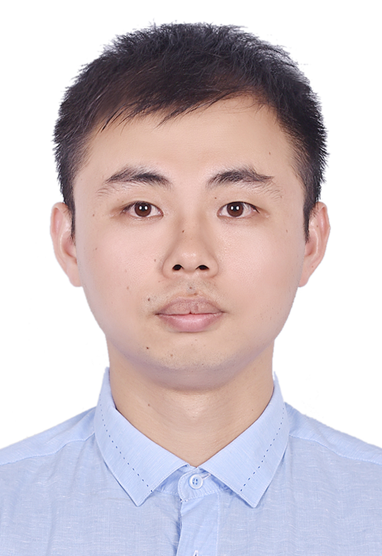 Fei Li