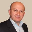 V. S. Kovivchak