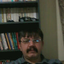 Osman cataloluk