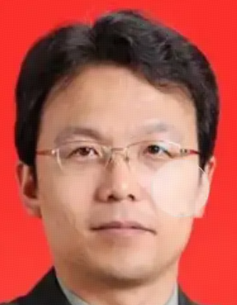 Guangyan Cai