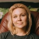 Zoia Razumova