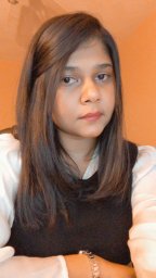 Novera Alam
