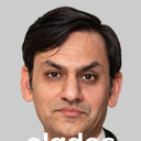 Muhammad Ahmed Saeed