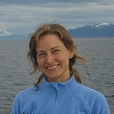 Natalia Rudorff