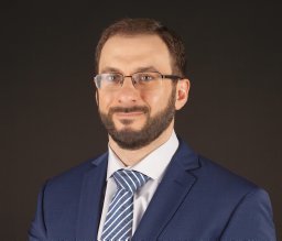Kozikowski Andrzej