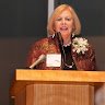 Marilyn P. Safir