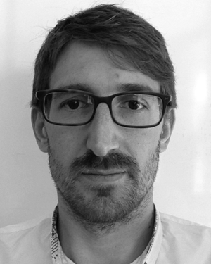 Baptiste Jouaneton