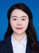 Huijia Kang