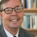 Jan W. van Deth