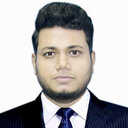 Kazi zehad Mostofa