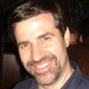 Josep Quer