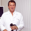 Claudio Rolim Teixeira