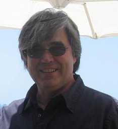 Doug Boughton