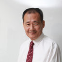 Cheol Eui Lee