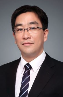 Donglin Han