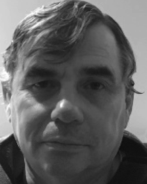 Michel Lortie