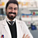 Roberto Barbaro