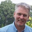 G.M. Bonnema