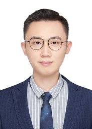 Shuai Yue