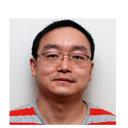 Ke-Zheng Dai