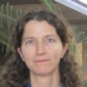 Elisabeth Solau-Gervais