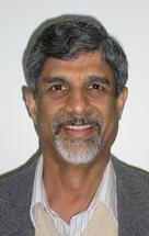 Anil Netravali