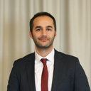 Tolga Bilge