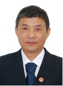 Yuanxiao Chen