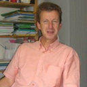 Stephane Bellon
