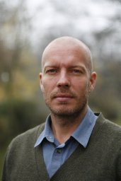 Beniamin Knutsson
