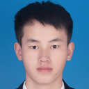 Kunsheng Jue